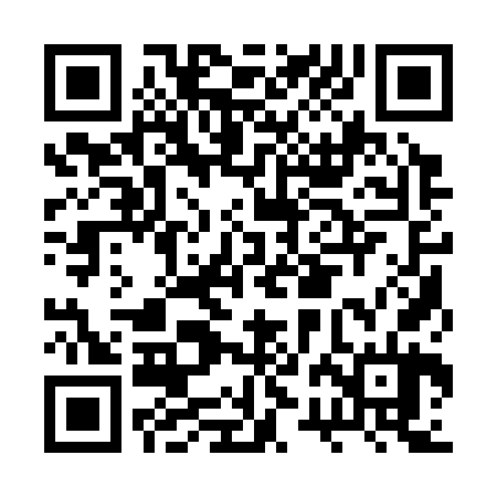 QR code for BRA364