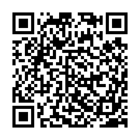 QR code for BRA677