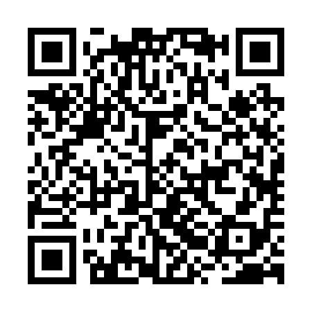 QR code for BRB218