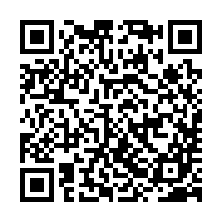 QR code for BRB387