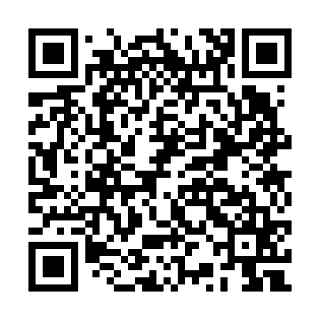 QR code for BRC665