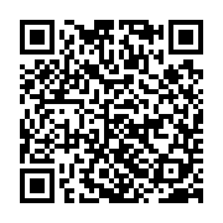 QR code for BRC749