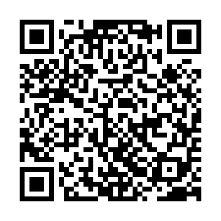 QR code for BRC859
