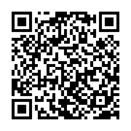 QR code for BRD015