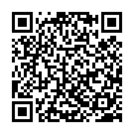 QR code for BRD475