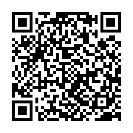 QR code for BRD560