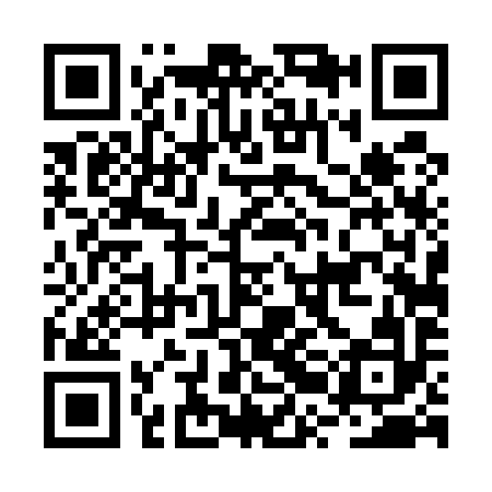 QR code for BRD592