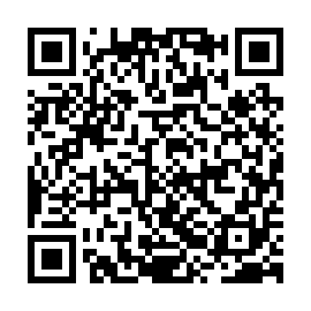 QR code for BRE250