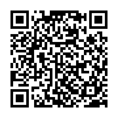 QR code for BRE327