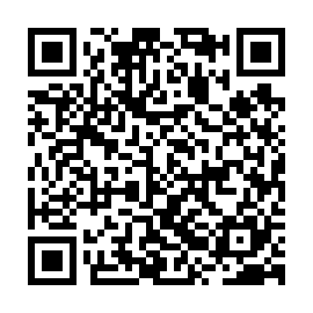QR code for BRE625