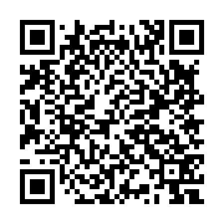 QR code for BRE873