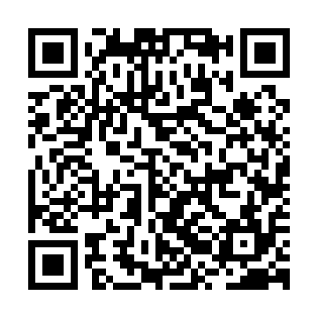 QR code for BRF114