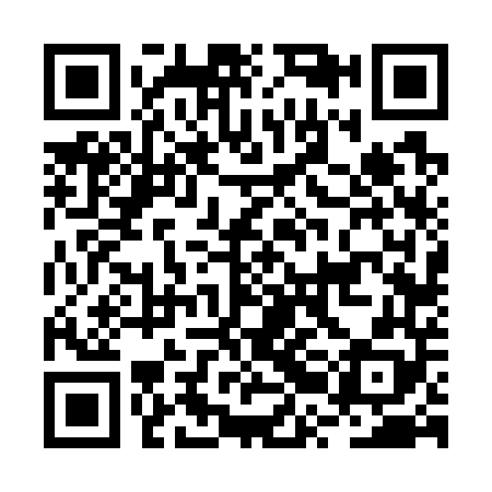 QR code for BRF748