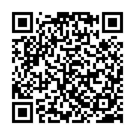 QR code for BRF865
