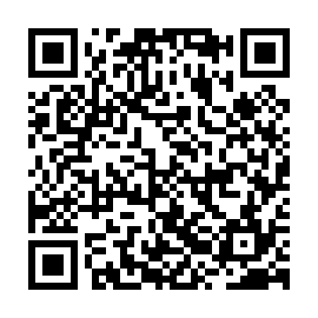 QR code for BRG034
