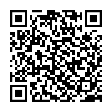 QR code for BRG920