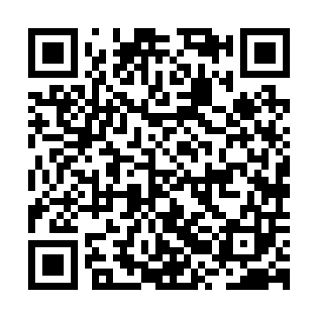 QR code for BRH203