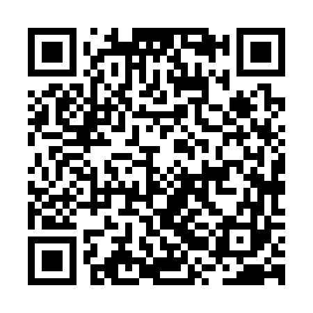 QR code for BRH363