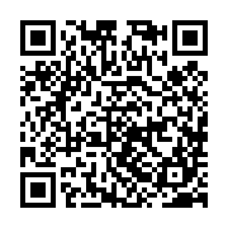 QR code for BRH484