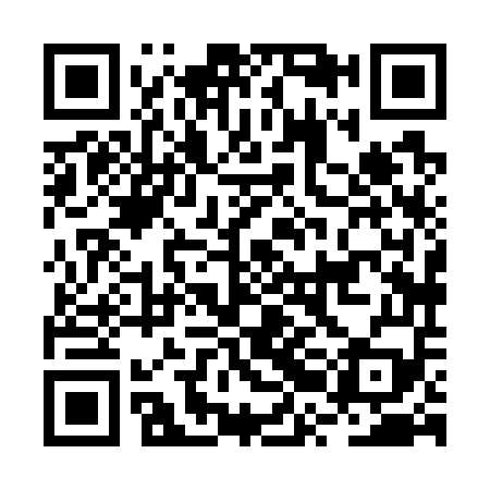 QR code for BRH759