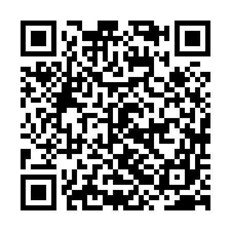 QR code for BRH857