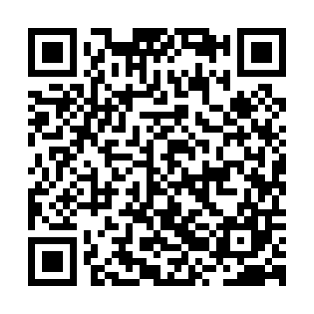 QR code for BRI007