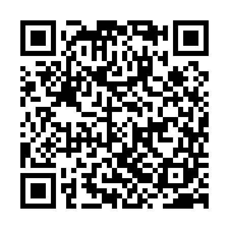QR code for BRI141