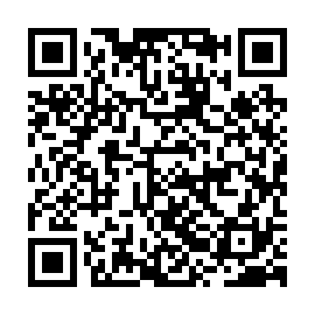QR code for BRI230