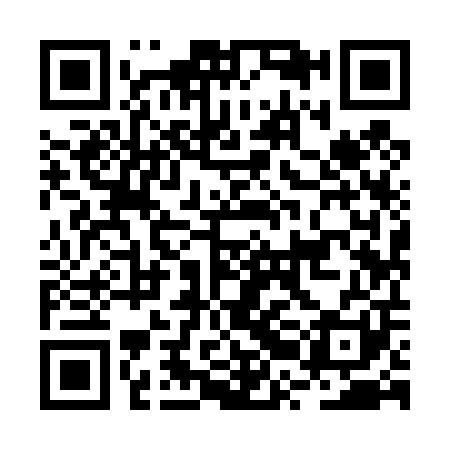 QR code for BRI401