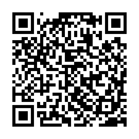 QR code for BRJ790