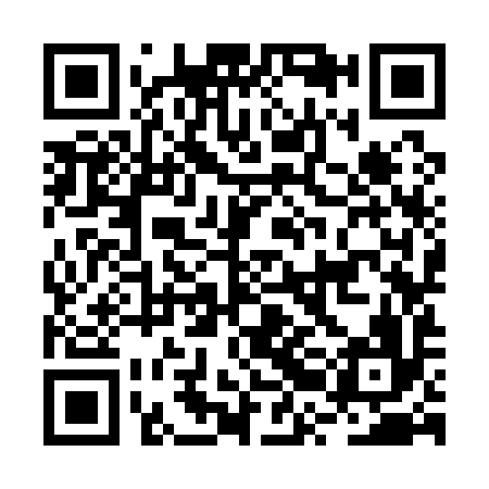 QR code for BRK196