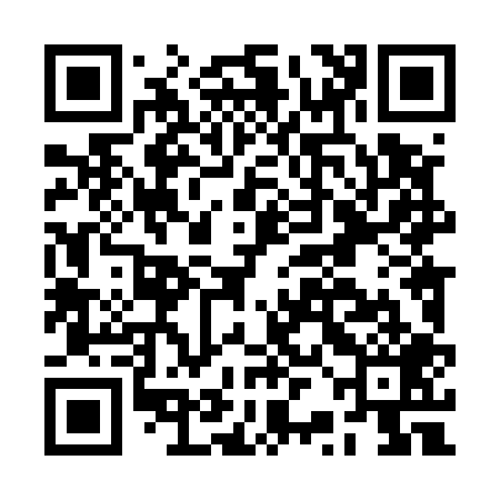 QR code for BRL509