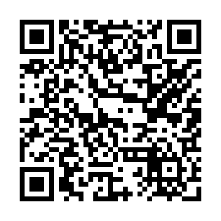QR code for BRM824
