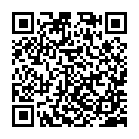 QR code for BRN187