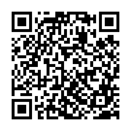 QR code for BRO646
