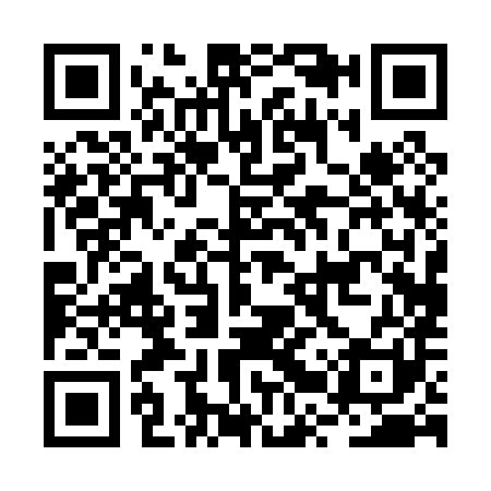 QR code for BRP081