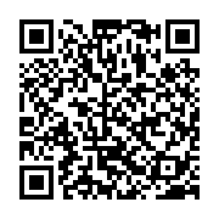 QR code for BRQ239