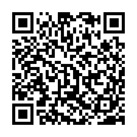 QR code for BRQ360