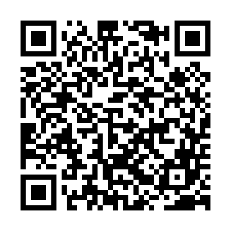 QR code for BRS046
