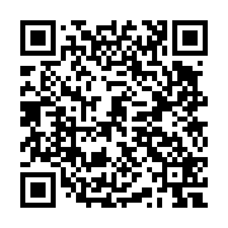 QR code for BRS429