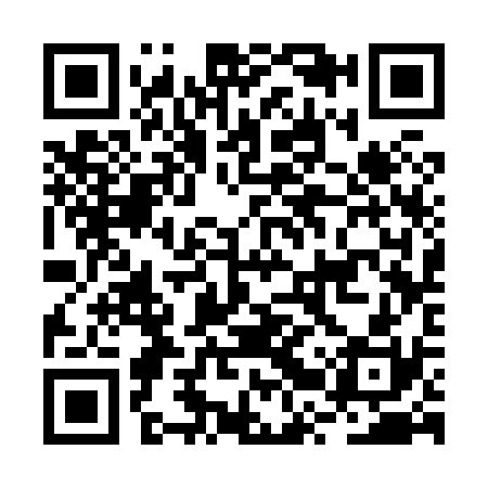 QR code for BRS830