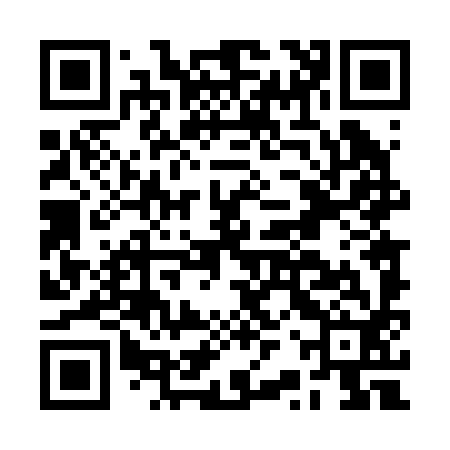 QR code for BRT292