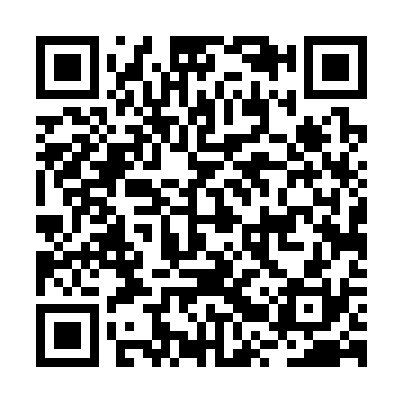 QR code for BRT330
