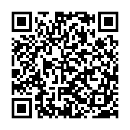 QR code for BRT363