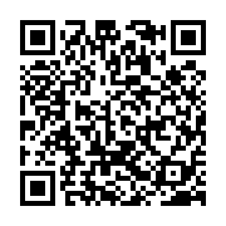 QR code for BRU519