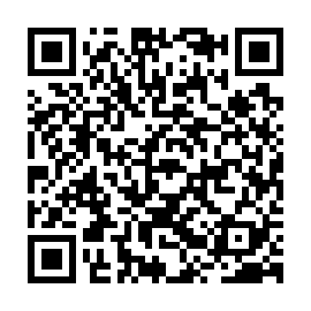 QR code for BRU729