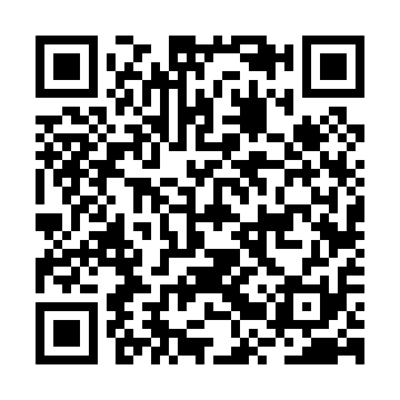 QR code for BRV011