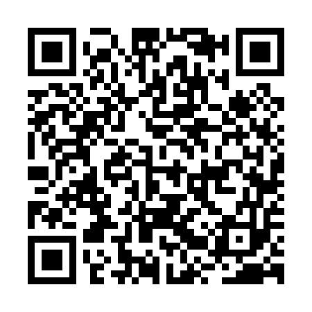 QR code for BRV053