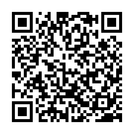 QR code for BRV130