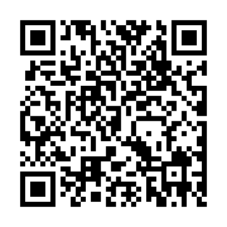 QR code for BRV509